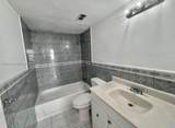 3660 166th St - Photo 14