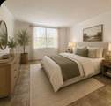 3660 166th St - Photo 4