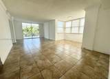 3660 166th St - Photo 6
