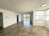 3660 166th St - Photo 7