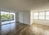 3660 166th St - Photo 8