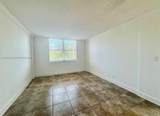 3660 166th St - Photo 9
