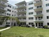 1750 Ocean Blvd - Photo 32