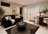 521 33rd Ave - Photo 10