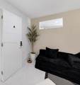 521 33rd Ave - Photo 11