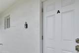 521 33rd Ave - Photo 4