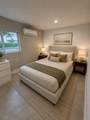 521 33rd Ave - Photo 5