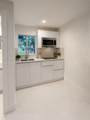 521 33rd Ave - Photo 6