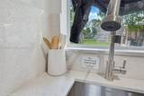 521 33rd Ave - Photo 8