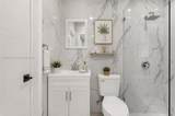 521 33rd Ave - Photo 9