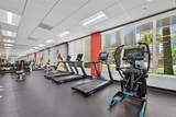 19380 Collins Ave - Photo 12
