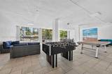 19380 Collins Ave - Photo 13