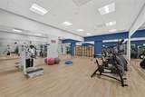 19380 Collins Ave - Photo 14