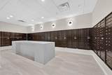 19380 Collins Ave - Photo 15