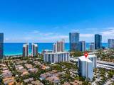 19380 Collins Ave - Photo 16