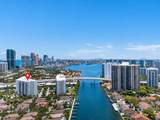 19380 Collins Ave - Photo 18