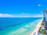 19380 Collins Ave - Photo 19