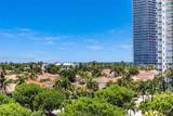 19380 Collins Ave - Photo 3