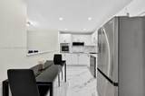 19380 Collins Ave - Photo 4