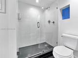 6770 Indian Creek Dr - Photo 10