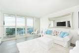 6770 Indian Creek Dr - Photo 2
