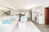 6770 Indian Creek Dr - Photo 4