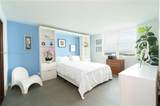 6770 Indian Creek Dr - Photo 8