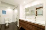 6770 Indian Creek Dr - Photo 9