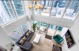 41 5th St - Photo 15