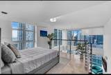 41 5th St - Photo 16
