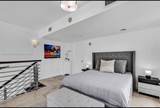 41 5th St - Photo 17