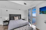 41 5th St - Photo 18