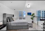 41 5th St - Photo 19