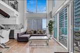 41 5th St - Photo 2