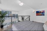 41 5th St - Photo 20