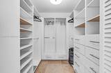 41 5th St - Photo 21