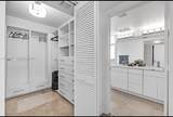 41 5th St - Photo 22
