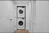41 5th St - Photo 23