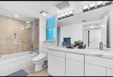 41 5th St - Photo 24