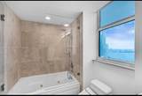 41 5th St - Photo 25