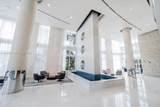 41 5th St - Photo 28