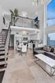 41 5th St - Photo 4