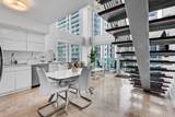 41 5th St - Photo 5