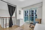 41 5th St - Photo 10