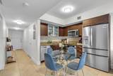 41 5th St - Photo 3