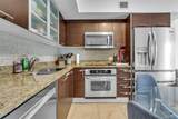 41 5th St - Photo 4
