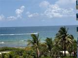 9201 Collins Ave - Photo 1