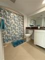 9201 Collins Ave - Photo 11