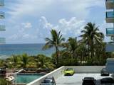 9201 Collins Ave - Photo 2