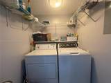 9201 Collins Ave - Photo 21